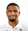 Dalton Hilliard Avatar