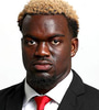 Ruben Hyppolite II Avatar