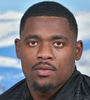 Darrion Jones Avatar