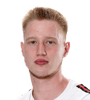 Alex Kotov Avatar