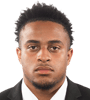Kam Pedescleaux Avatar