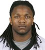 Brandon Hogan Avatar