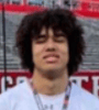 Drae Tyme Avatar