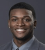 Keyron Catlett Avatar