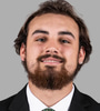 Abram Murray Avatar