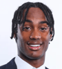 Karson Hobbs Avatar