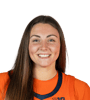 Kendall Bostic Avatar