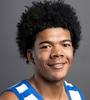 Moses Hipps Avatar