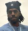 Andrew Rogers Avatar