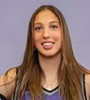 Taylor Sofilkanich Avatar