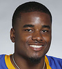 Pierre Strong Avatar