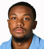 Christian Benford Avatar