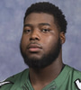 Nate Davis Avatar