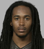 Travis Benjamin Avatar