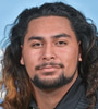 Tava Finau Avatar