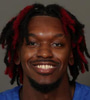 CJ Felder Avatar