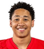 Reggie Pearson Jr. Avatar
