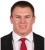 Ben Blevins Avatar