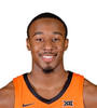 Bryce Thompson Avatar