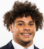 Kennedy Urlacher Avatar