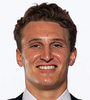 Caleb Bonine Avatar