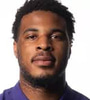 Dominique Johnson Avatar