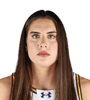 Gabriela Falcao Avatar