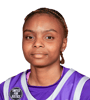 LaKeeyah Barnes Avatar