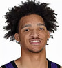 Todd Jones Avatar