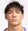 Isaia Howard Avatar