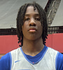 BJ Brown Avatar