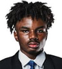 AJ Stephens Avatar
