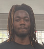 Dadrian Renfro Avatar
