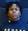 Caleb Triplett Avatar