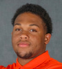Trevon Raymore Avatar
