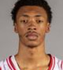 Kamari Williams Avatar