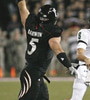 Connor Barwin Avatar