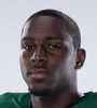 Daquan Evans Avatar
