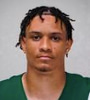 Kalib Alexander Avatar