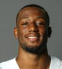 Chris Jefferson Avatar