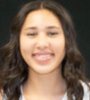 Mariah Watkins Avatar