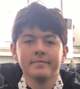 Donovan Moorhead Avatar