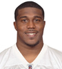 Steve Slaton Avatar