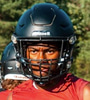 Malik Clark Avatar
