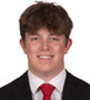 Connor Ingram Avatar