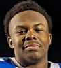 Kingston Hurst Avatar
