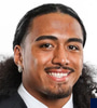 Kyngstonn Viliamu-Asa Avatar