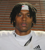Quincy Porter Avatar