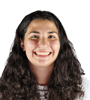 Delanie Hill Avatar