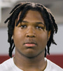 Jayden Thompson Avatar